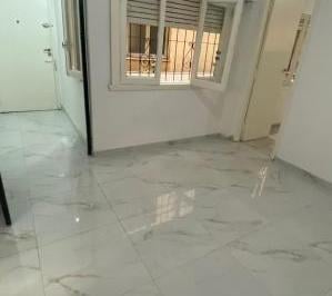 Departamento · 33m² · 2 Ambientes · Departamento en Venta - 1 Dormitorio 1 Baño - Parque Patricios