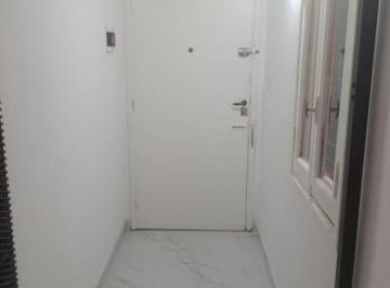 Departamento · 33m² · 2 Ambientes · Departamento en Venta - 1 Dormitorio 1 Baño - Parque Patricios