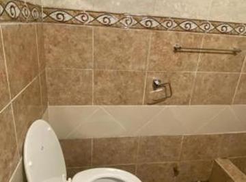 Departamento · 33m² · 2 Ambientes · Departamento en Venta - 1 Dormitorio 1 Baño - Parque Patricios