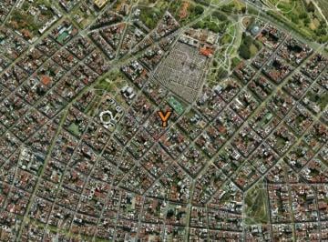 Departamento · 50m² · 1 Ambiente · Departamento Monoambiente en Alquiler - 2 Baños - Recoleta