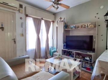 Departamento · 44m² · 3 Ambientes · 1 Cochera · Venta Depto 3 Amb Balcon y Cochera Villa Ballester