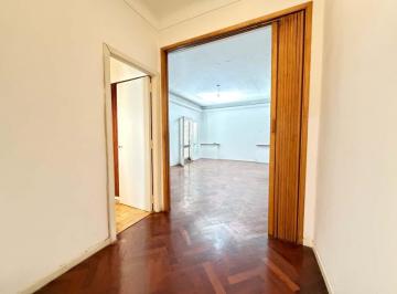 Departamento · 70m² · 3 Ambientes · Venta Departamento de 3 Ambiente en Palermo Soho