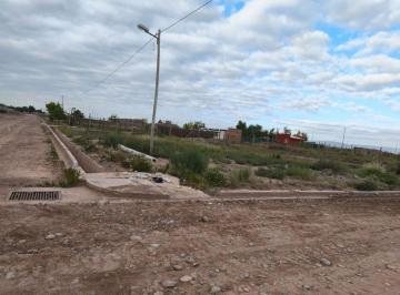 Terreno · 312m² · Terreno en Venta, Lujan de Cuyo