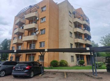 Departamento · 40m² · 3 Ambientes · 1 Cochera · Departamento en Venta 1 Dorm con Ascensor Gllén