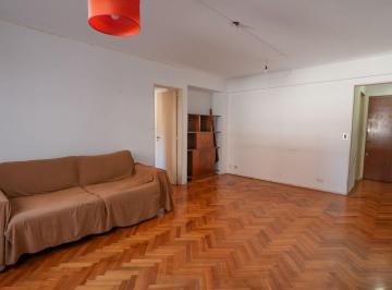 Departamento · 69m² · 3 Ambientes · Venta Departament0 3 Ambientes Almagro