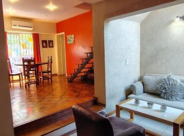 PH · 80m² · 4 Ambientes · PH 4 Amb en Venta Victoria San Fernando