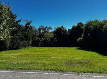 Terreno · 616m² · Terreno en Venta en Fincas de Iraola II
