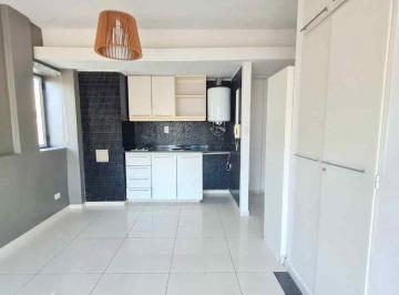 Departamento · 23m² · 1 Ambiente · Venta Departamento Monoambiente, Balcón, Caba