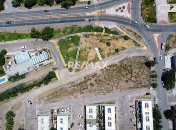 Terreno · 2394m² · Terreno en Venta | Centenario