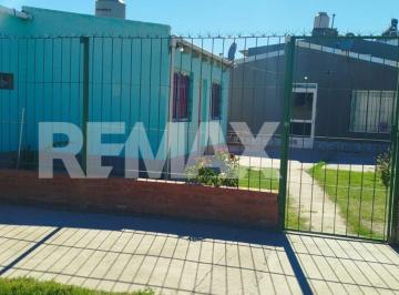 Hotel · 300m² · Venta de Hostería – San Patricio del Chañar