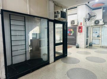 Local comercial · 79m² · Venta Palermo Local Bauleras Mas Depósito