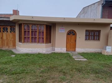 Casa de 1 ambiente, Salta · Casa en Venta Zona Sur