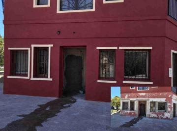 Local comercial · 45m² · Local Comercial en Alquiler en Esquina