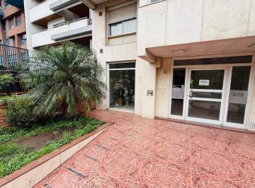 Departamento · 55m² · 3 Ambientes · Nva Cba, 2 Dorm, Estar Comedor Amplio, Escritura!