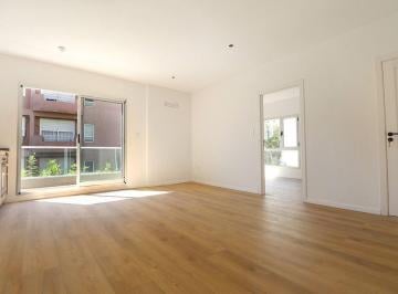 Departamento · 43m² · 2 Ambientes · Venta Departamento 2 Amb Villa Urquiza Estrenar