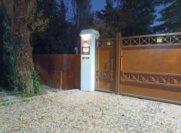 Terreno · 340m² · Lote en Venta City Bell