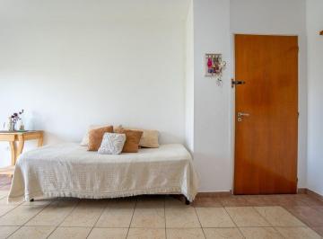 Departamento · 36m² · 2 Ambientes · Departamento de 1 Dormitorio en La Plata