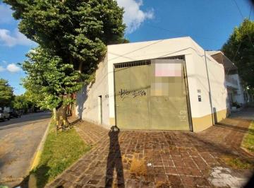 Depósito · 150m² · Venta Galpon Bernal