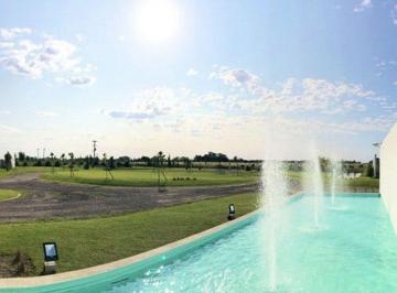 Terreno · 700m² · Venta Lote 700 m² La Enriqueta Fondo Laguna