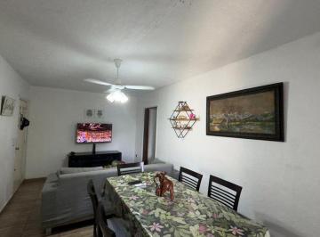Departamento · 90m² · 4 Ambientes · Departamento en Venta 3 Dorm. Barrio Cura