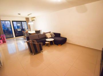 Departamento · 92m² · 4 Ambientes · 1 Cochera · Venta Departamento 3 Dorm. Cochera Centro