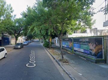 Terreno · 260m² · Venta Lote Constructora Apto Crédito - Agote