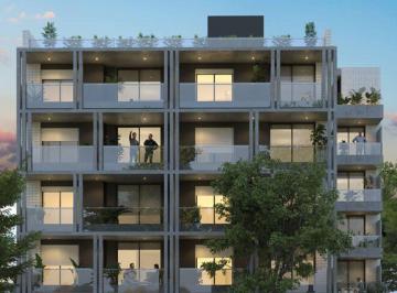 Departamento · 82m² · 3 Ambientes · Venta Departamento Dos Dorm. Amenities