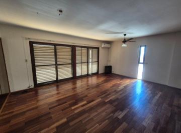 Departamento · 72m² · 3 Ambientes · 1 Cochera · Venta 2 Dorm., Cochera, Baulera - Alberdi.