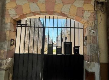 PH · 62m² · 4 Ambientes · Se Vende PH en Urquiza 4753