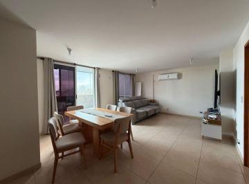 Departamento · 66m² · 4 Ambientes · Venta Depto 2 Dorm Terraza Uso Exclu Julio a Roca