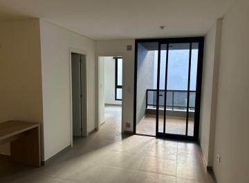 Departamento · 42m² · 2 Ambientes · Departamento 1 Dormitorio Nueva Cordoba