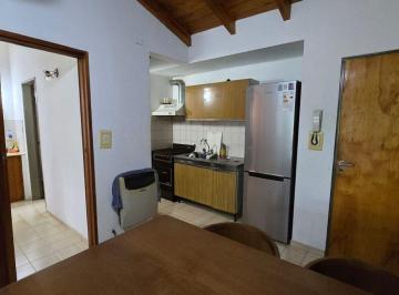 Departamento · 38m² · 2 Ambientes · Venta Depto 1 Dorm Centro de Carlos Paz