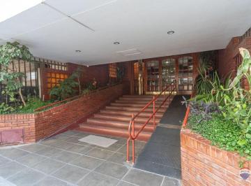 Departamento · 52m² · 3 Ambientes · Departamento en Venta de 3 Ambientes en Nuñez