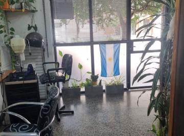 Local comercial · 19m² · Venta Local en Villa Maipu