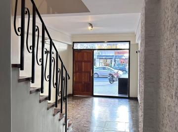 Departamento · 76m² · 3 Ambientes · Venta Depto 3 Amb con Dependecia y Balcon Al Frent
