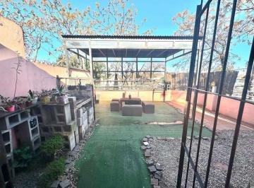 PH · 91m² · 3 Ambientes · Venta Hermoso PH en Villa Ballester Sin Expensas