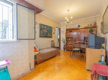 Departamento · 47m² · 3 Ambientes · Venta Departamento 3 Ambientes