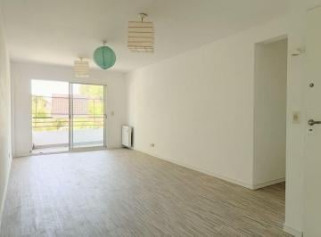 Departamento · 60m² · 3 Ambientes · Venta Departamento 3 Ambientes Amplio Balcón