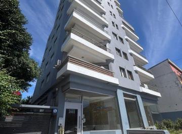 Departamento · 56m² · 3 Ambientes · 1 Cochera · Venta Depto 3 Amb con Cochera - Apto Credito