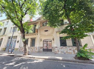 Departamento · 59m² · 3 Ambientes · Venta Departamento 3 Ambientes Monserrat