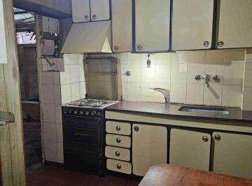 Departamento · 66m² · 3 Ambientes · Departamento 3 Amb + Patio Venta Almagro Caba