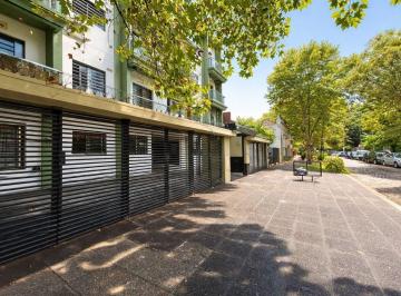 PH · 37m² · 2 Ambientes · 2 Amb Planta Baja Lomas de Zamora Centro
