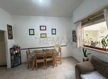 Departamento · 45m² · 3 Ambientes · Venta 3 Ambientes a m de Plaza Irlanda