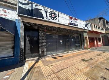 Local comercial · 365m² · Local Comercial Excelente Zona Ideal Inversor
