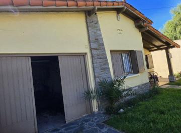PH · 97m² · 3 Ambientes · 1 Cochera · Venta PH 3 Amb Independiente Cochera Parque Alfar
