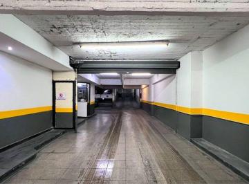 Garage · 13m² · Venta Cochera Corrientes 1847