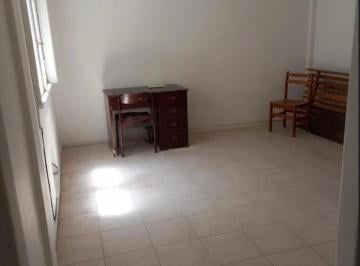 Departamento · 23m² · 1 Ambiente · Monoamb Refacc Recoleta Apto Créd + Renta