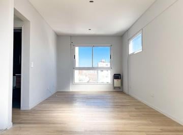 Departamento · 42m² · 2 Ambientes · Venta Depto 1 y 1/2 Amb Div a Estr Balvanera