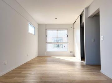 Departamento · 42m² · 2 Ambientes · Venta Depto 1 y 1/2 Amb Div a Estr Balvanera