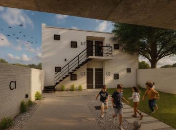 Local comercial · 33m² · Venta Local Comercial - Financ. - Bo. Ilolay